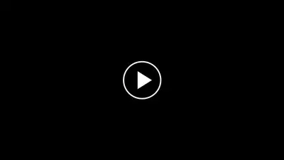 WhatsApp Video 2025-03-07 at 14.52