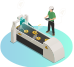 About Automation
