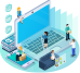 About Design