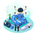 About Develop