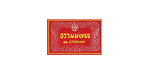 Logo8