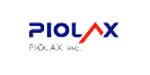 Piolax