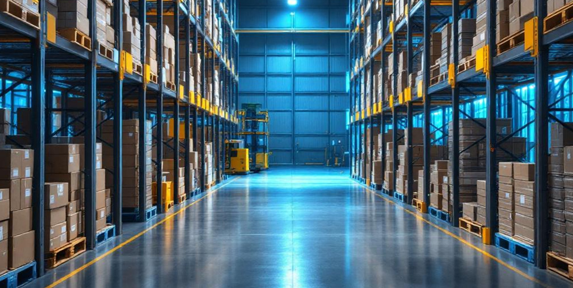 Service Asrs