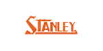 Stanley