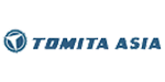 Tomita