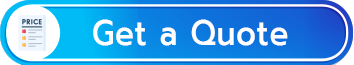Button Quote En
