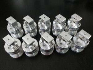 20150617 155643 0