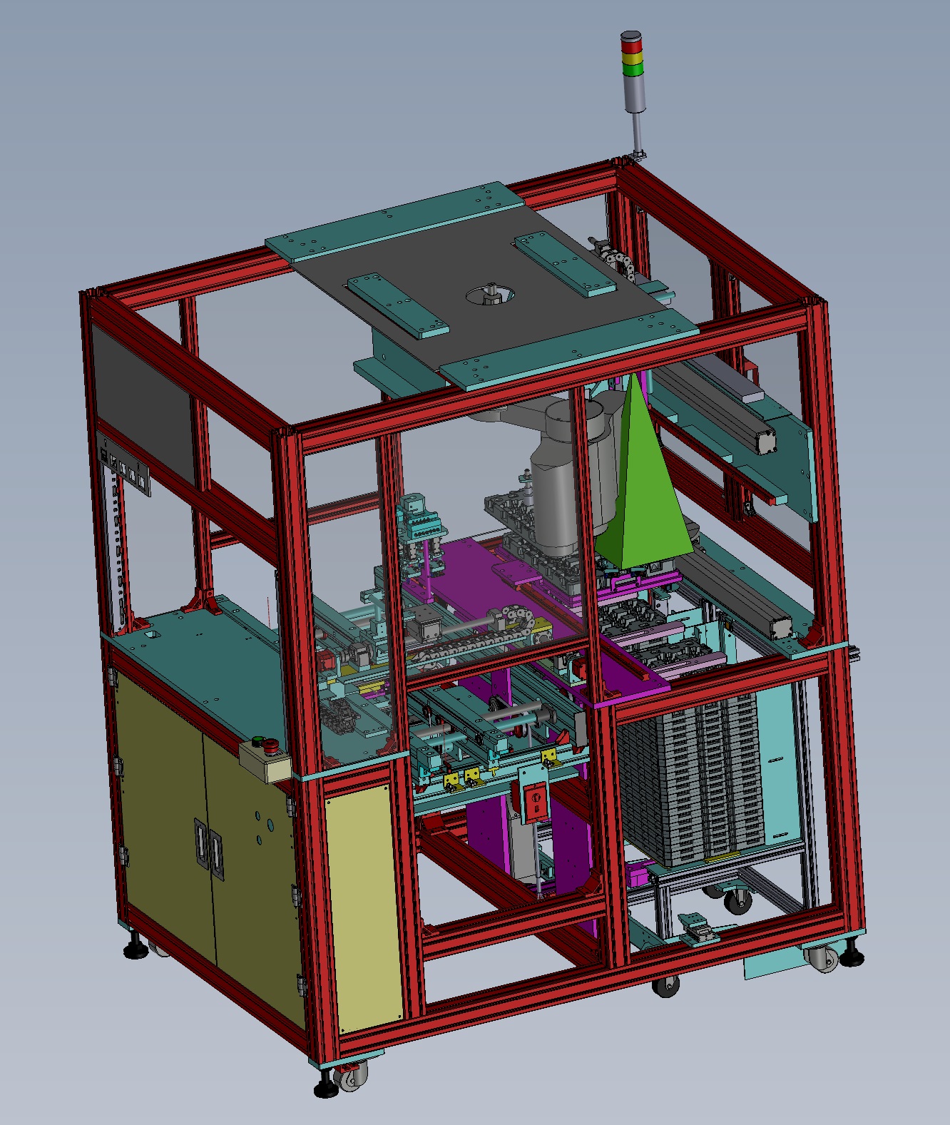 Design1