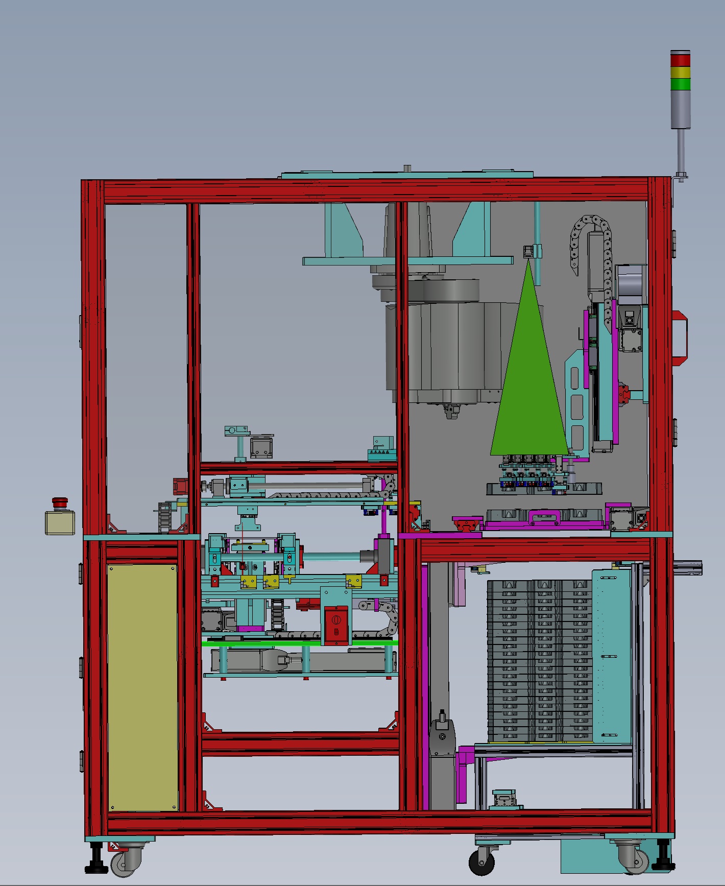 Design1