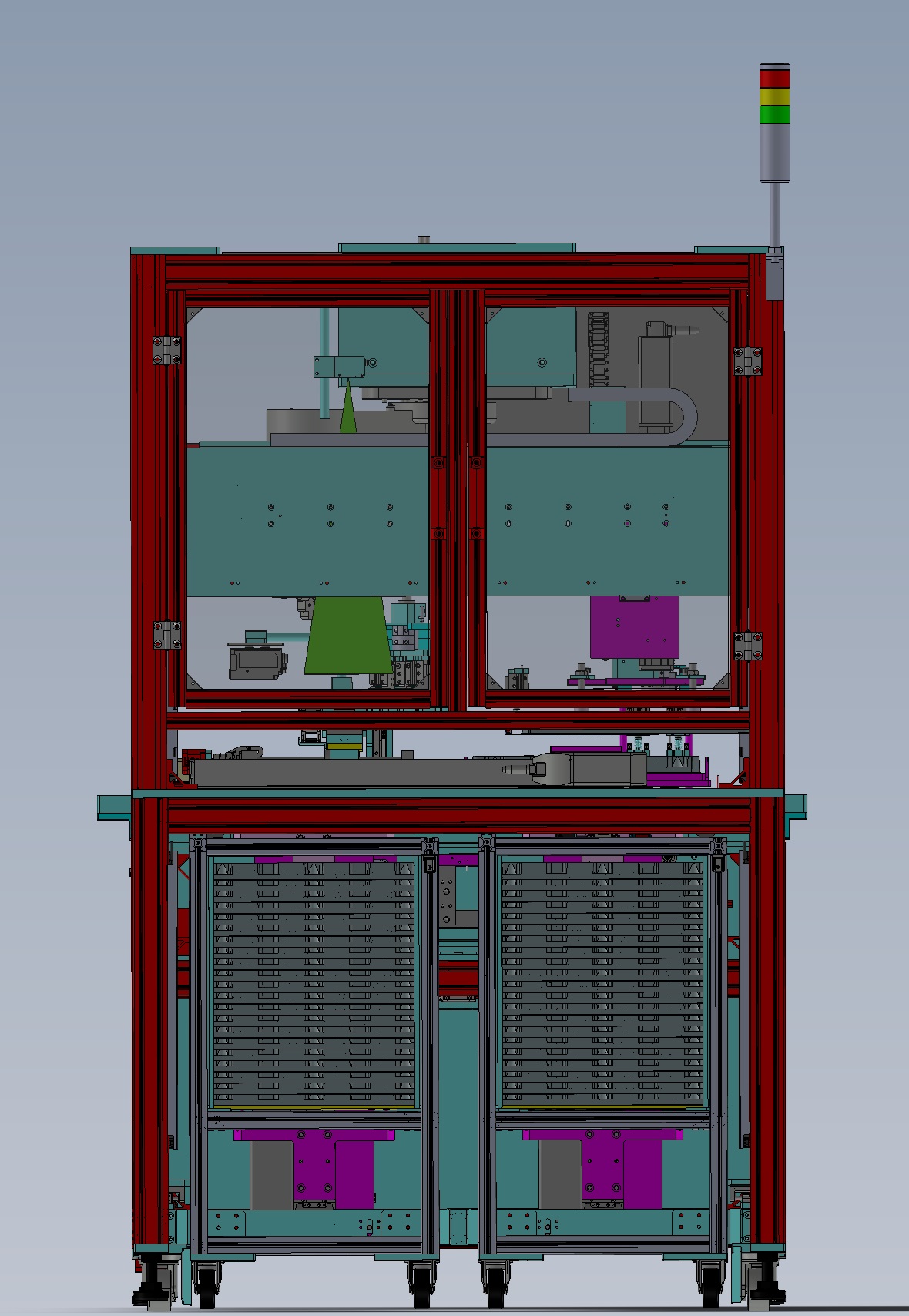 Design1