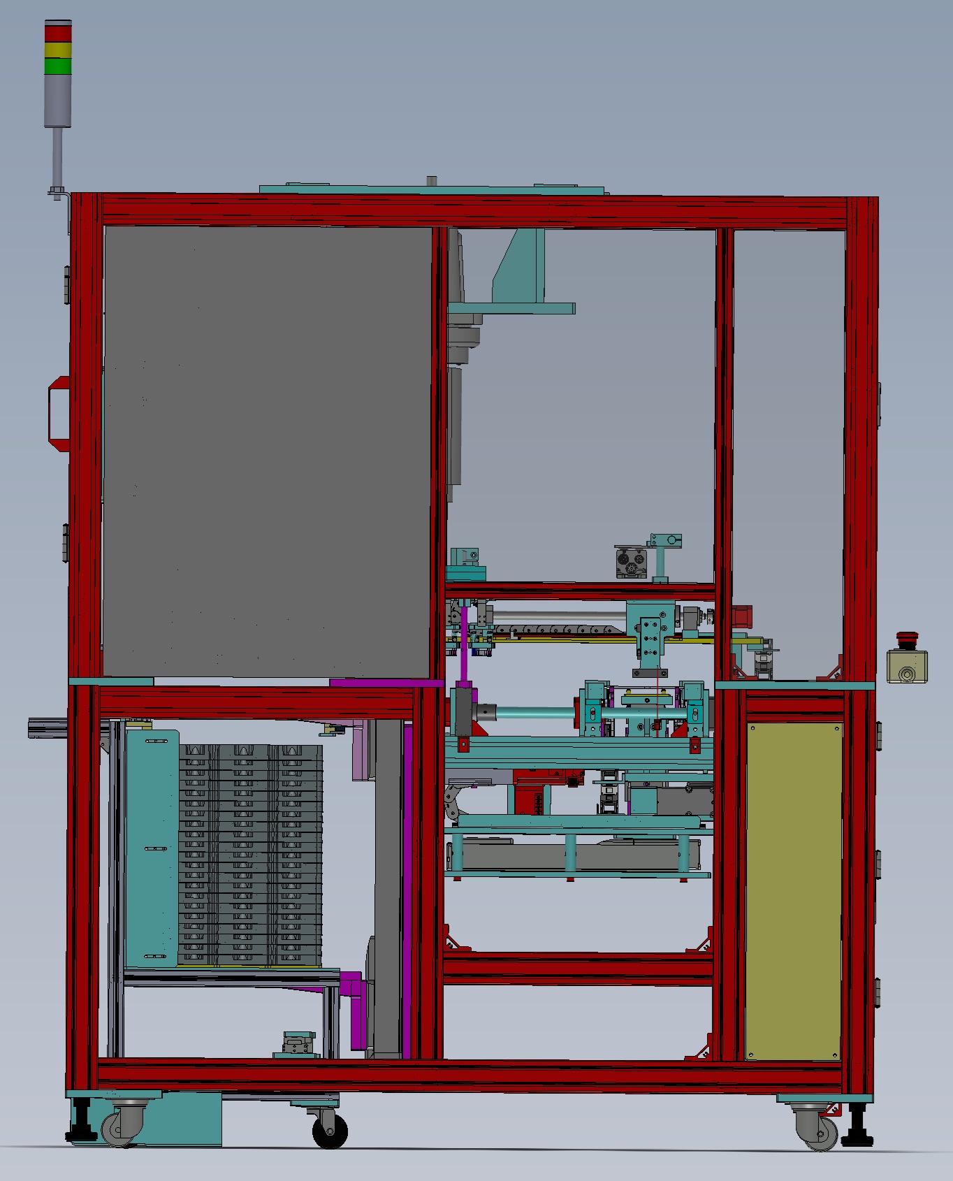 Design1