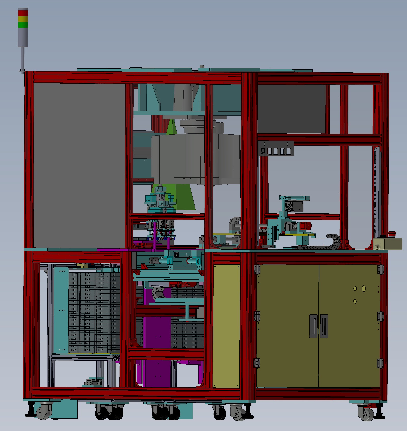 Design1