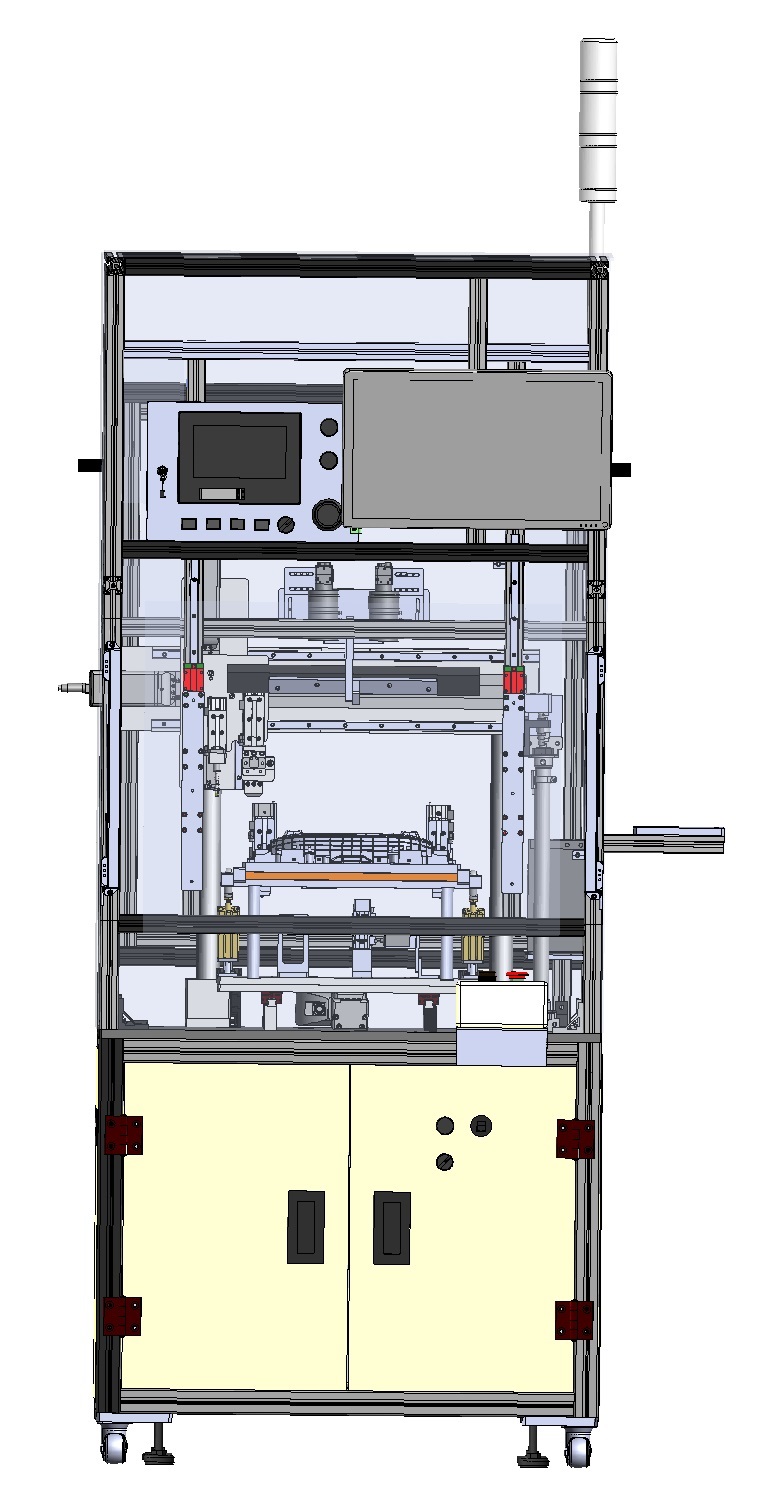 Design11