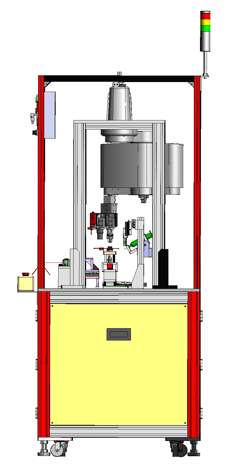 Design12