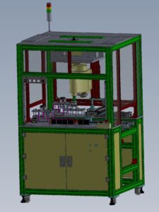 Design2