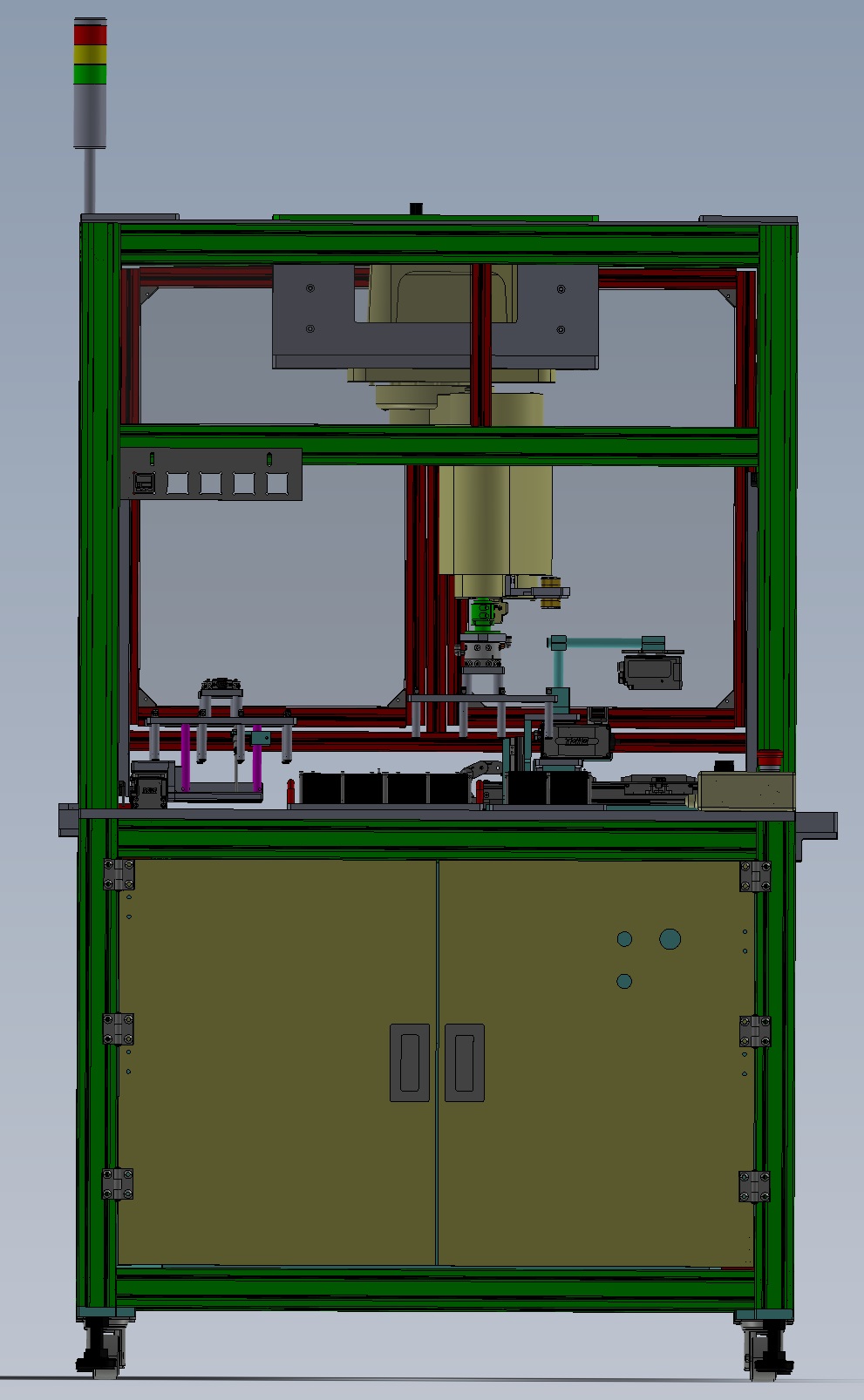 Design2