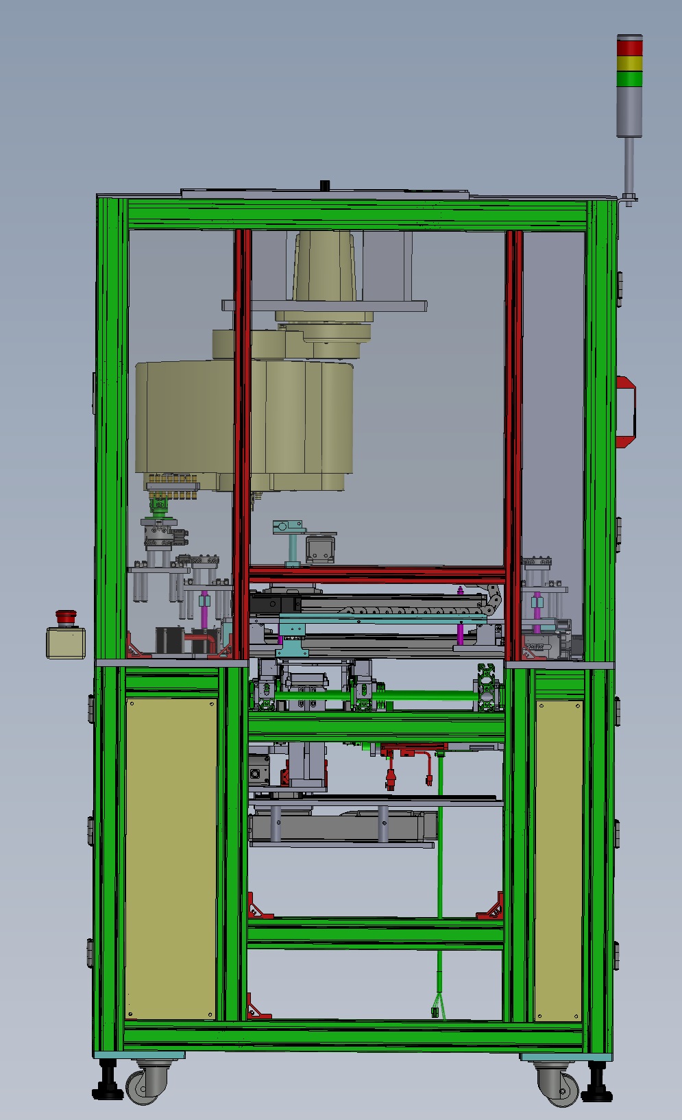 Design2
