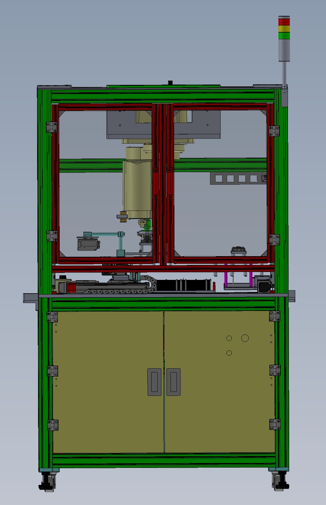 Design2
