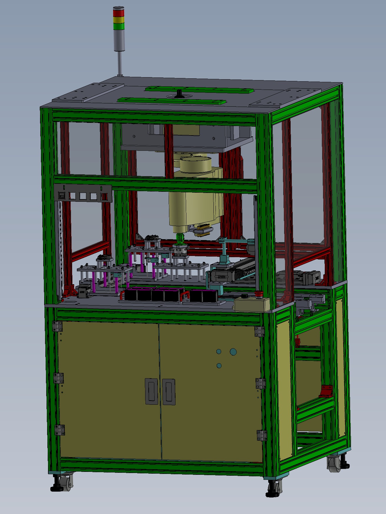 Design2