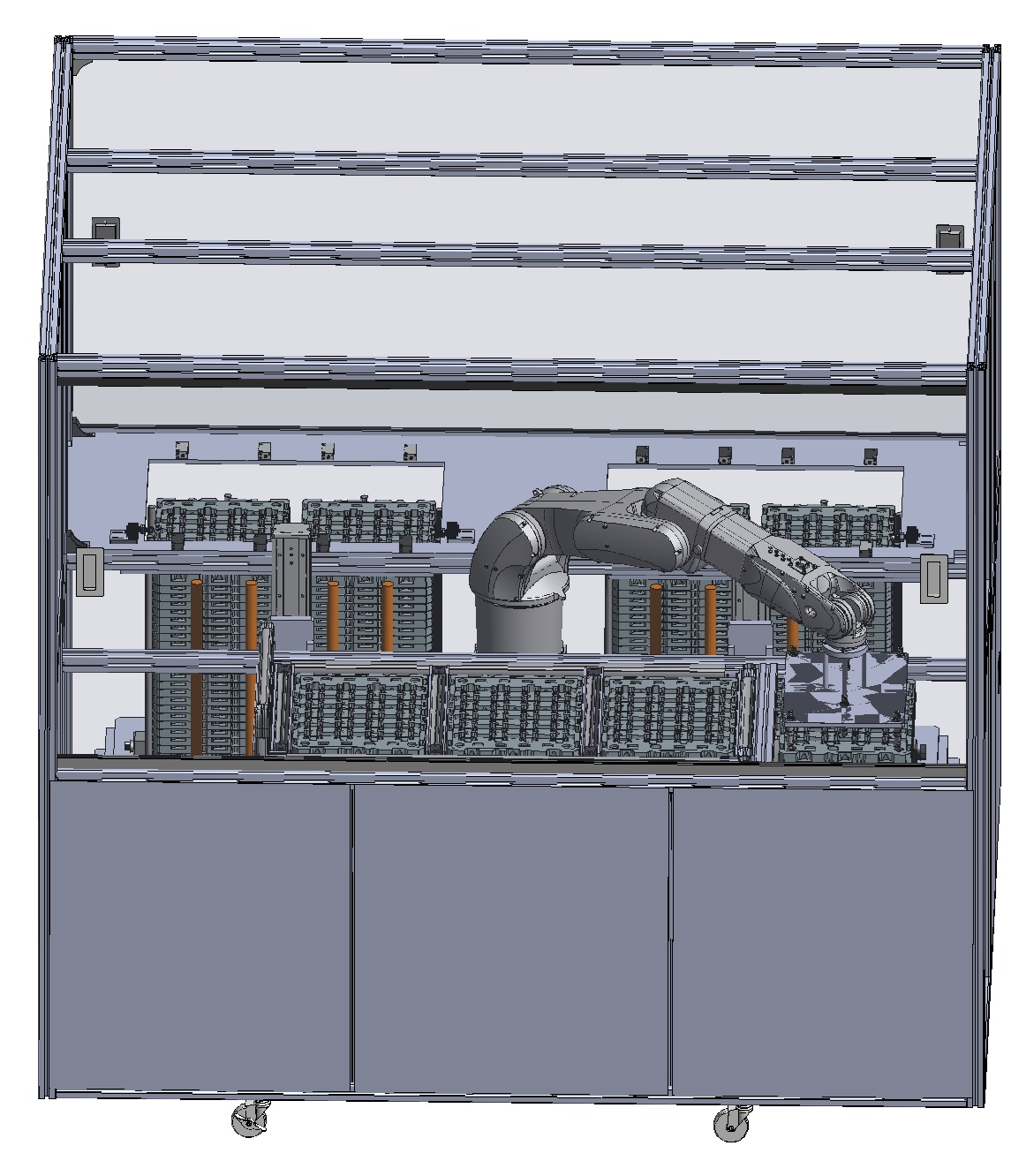 Design3