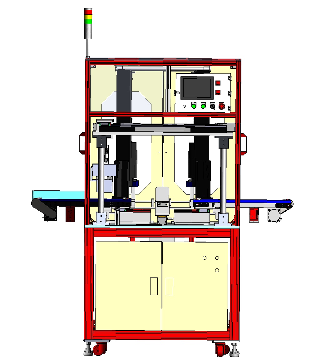 Design5