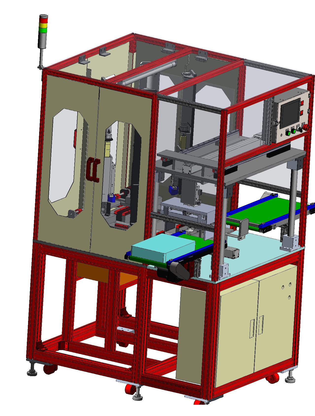 Design5