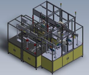 Design6