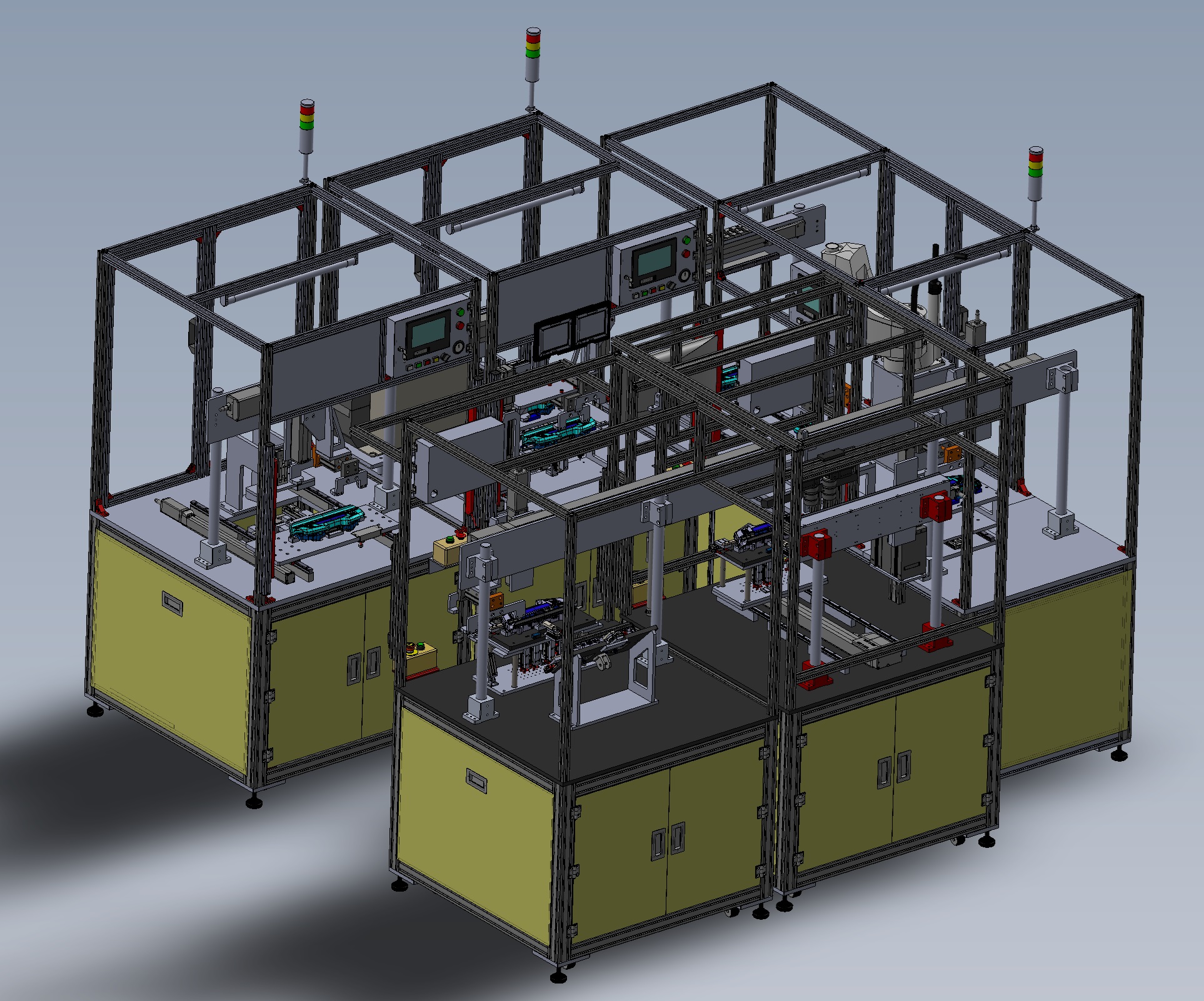 Design6