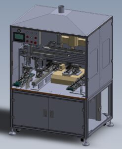 Design7