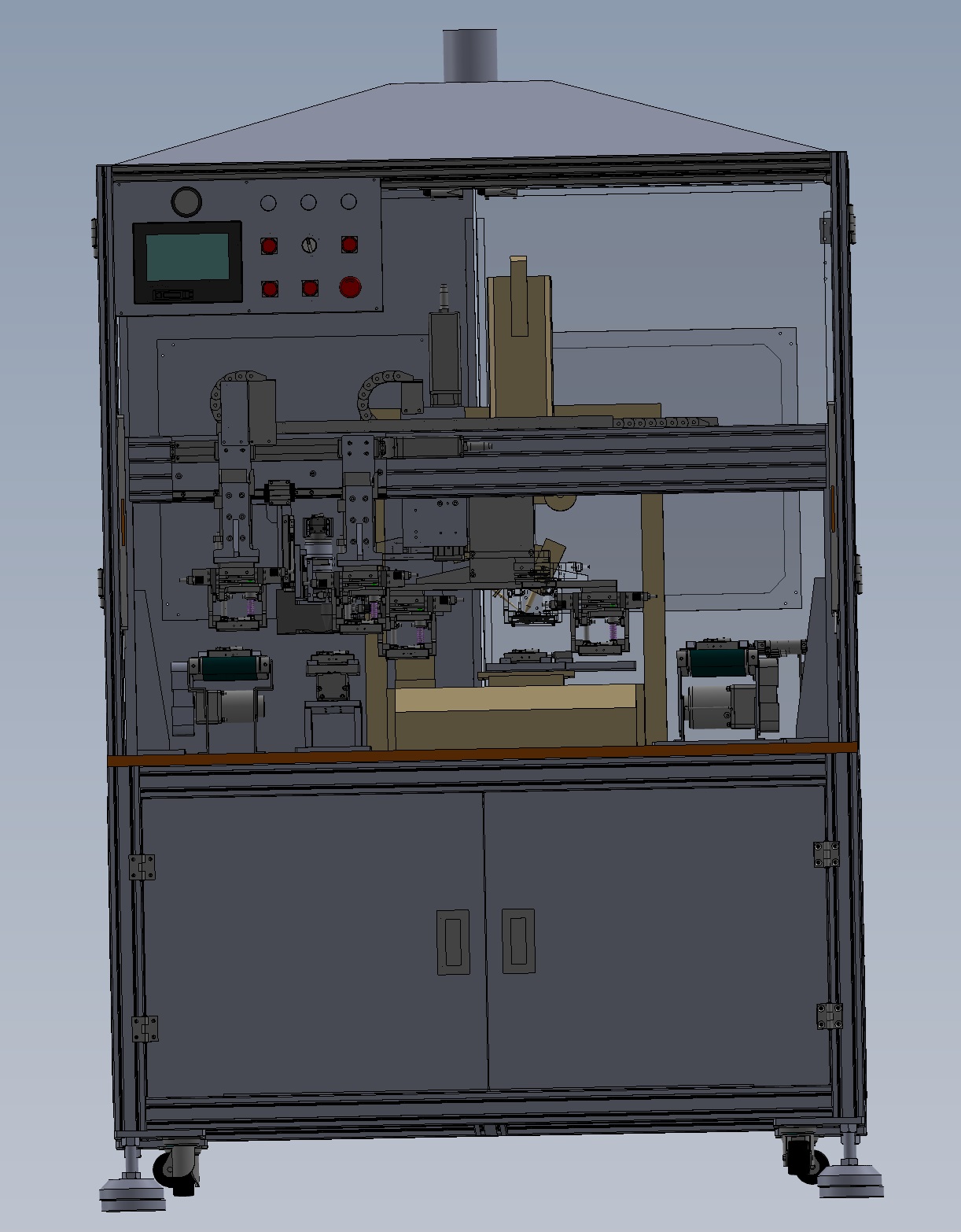Design7