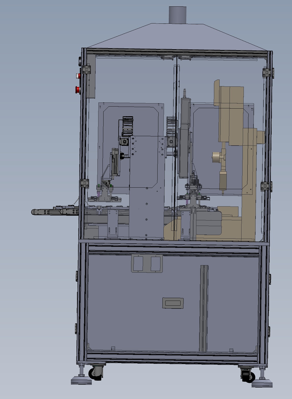 Design7