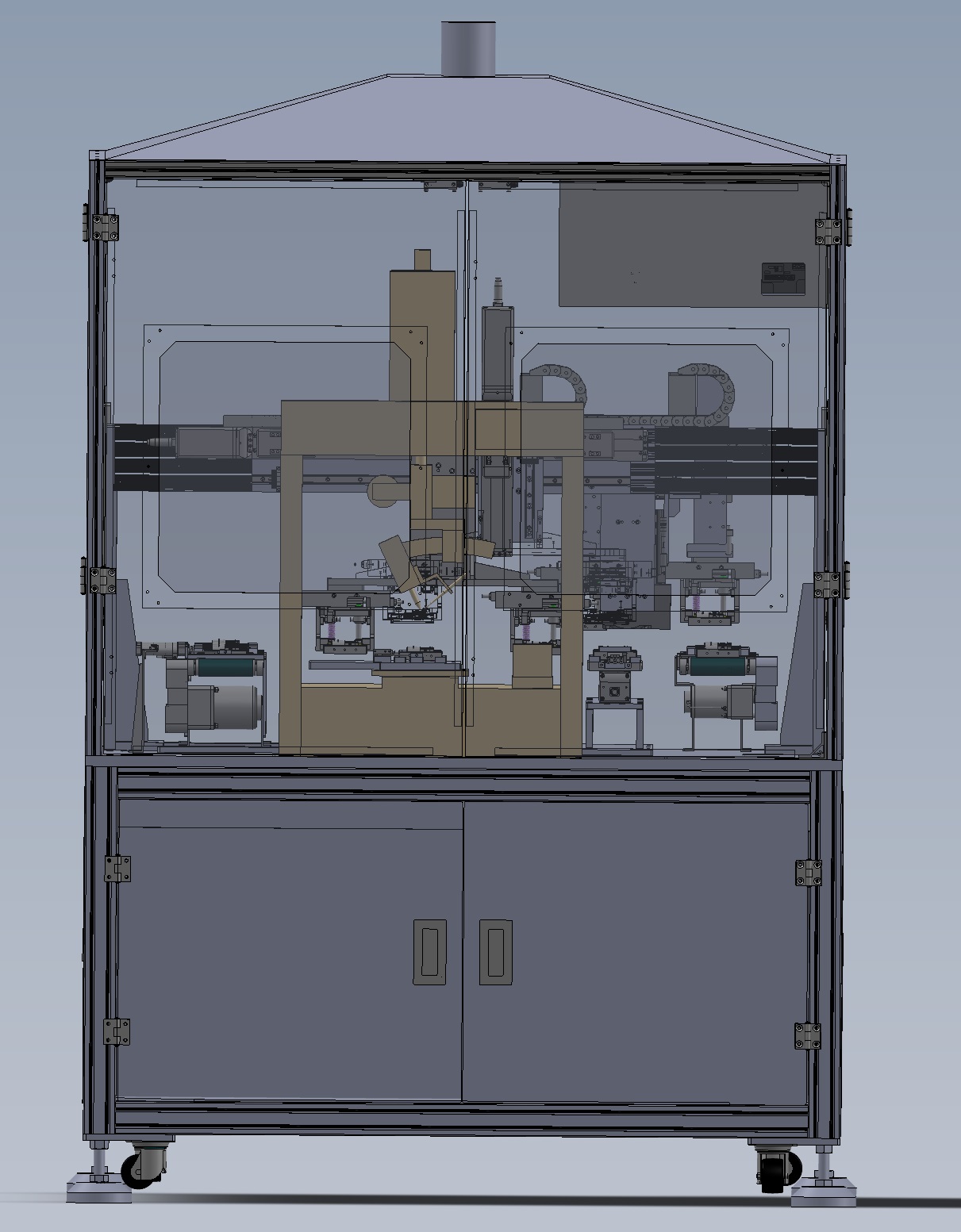 Design7