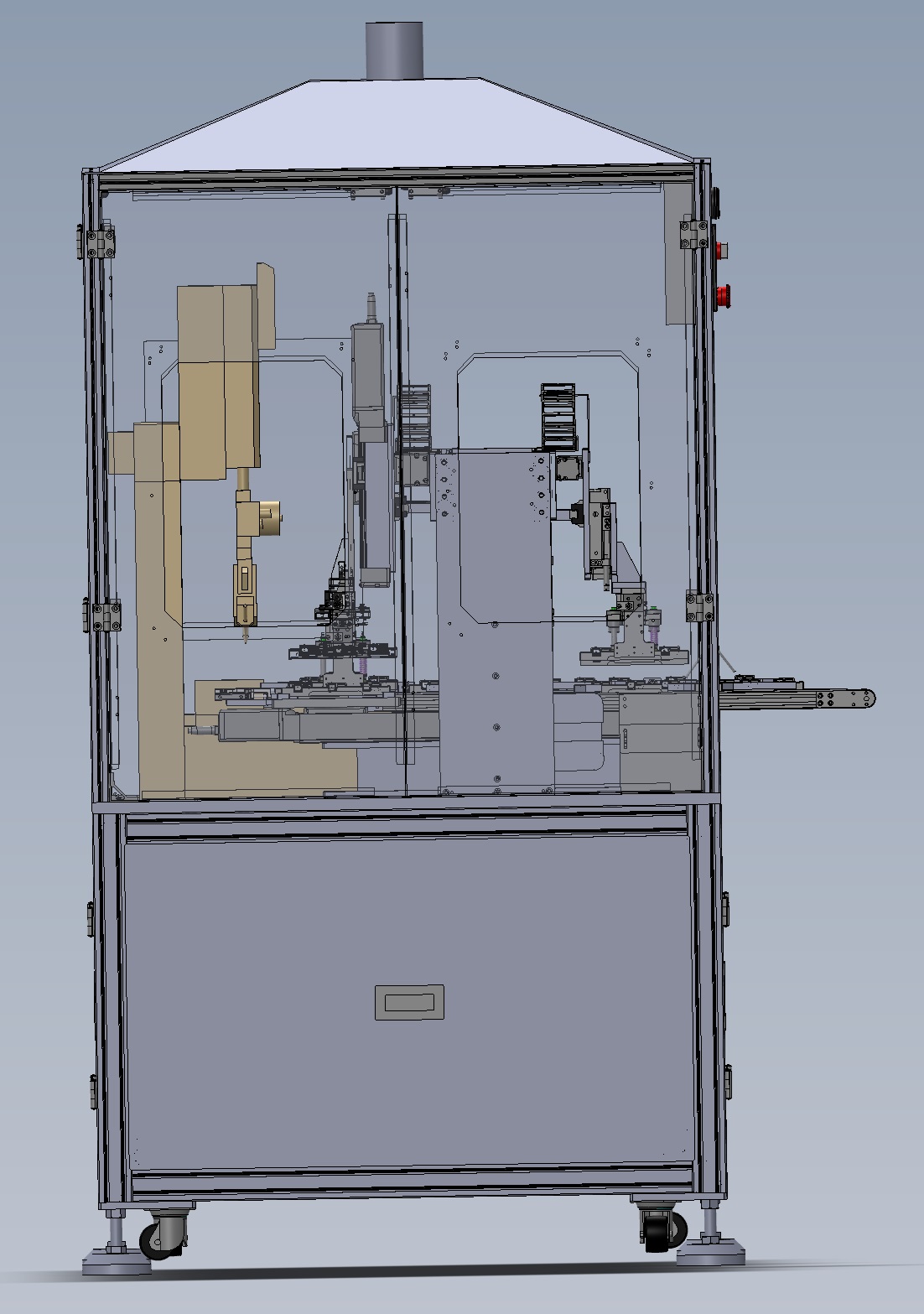 Design7
