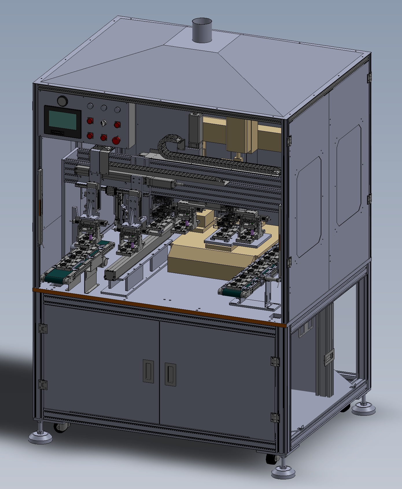 Design7