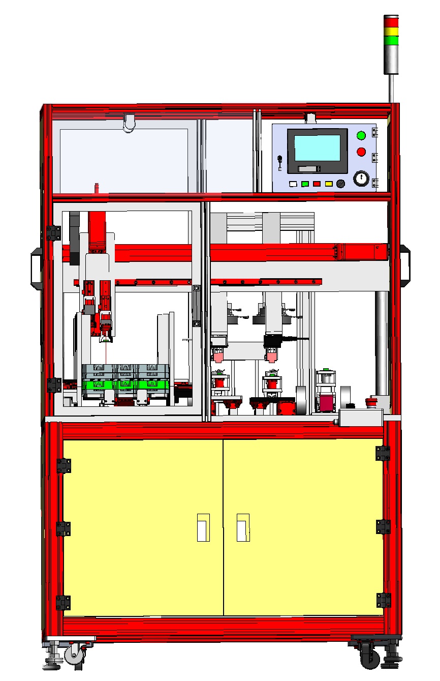 Design8