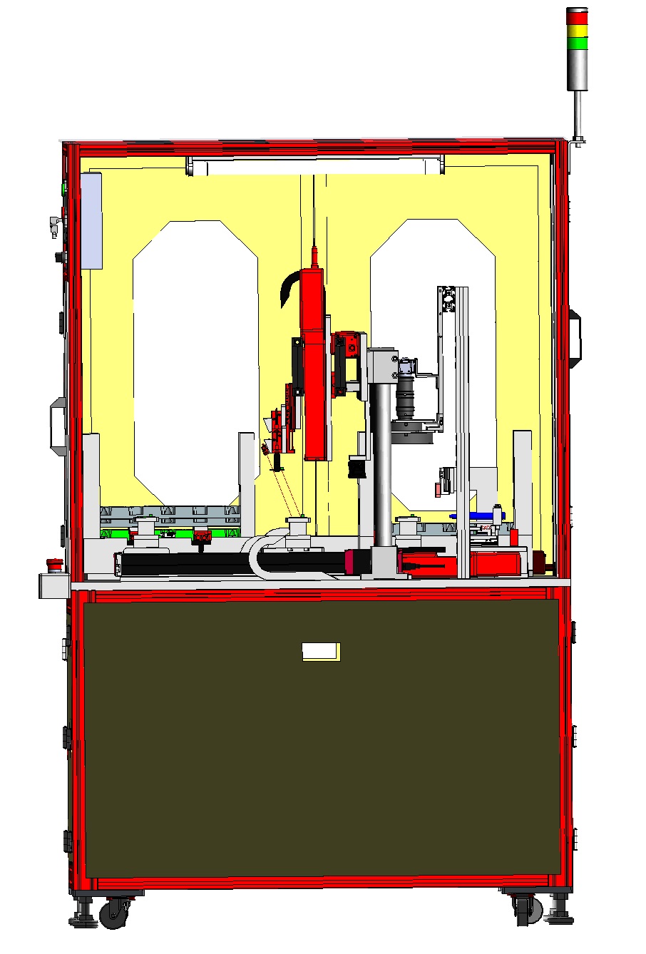 Design8