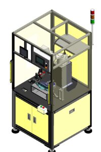 Design9