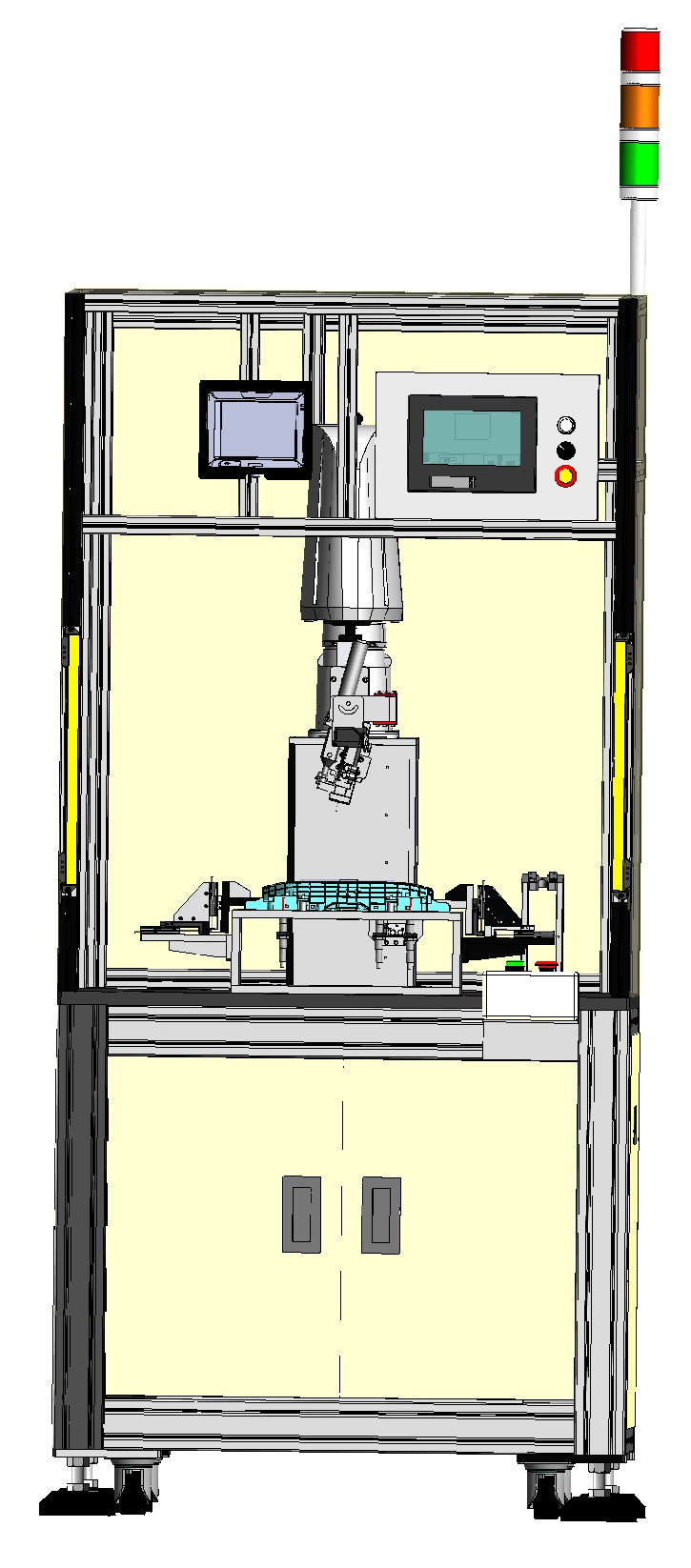 Design9