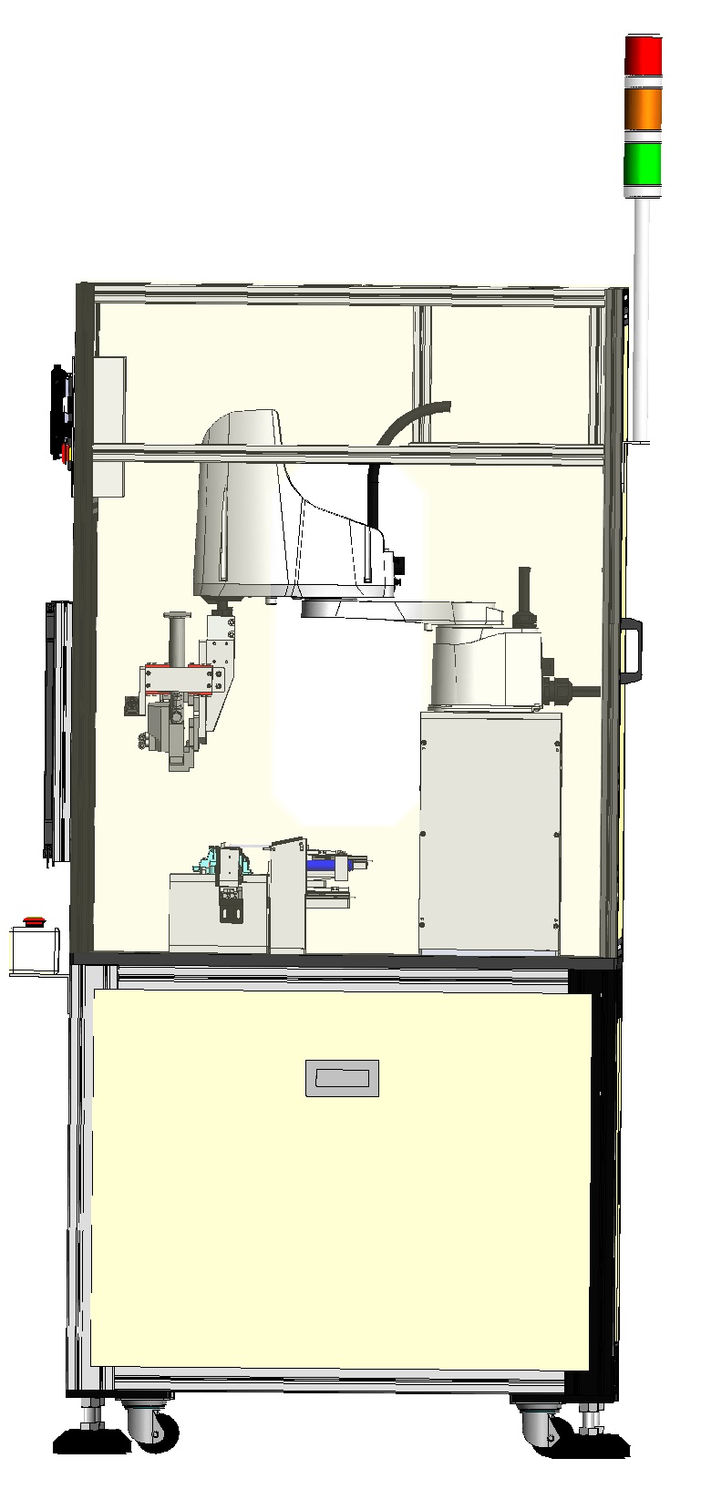 Design9