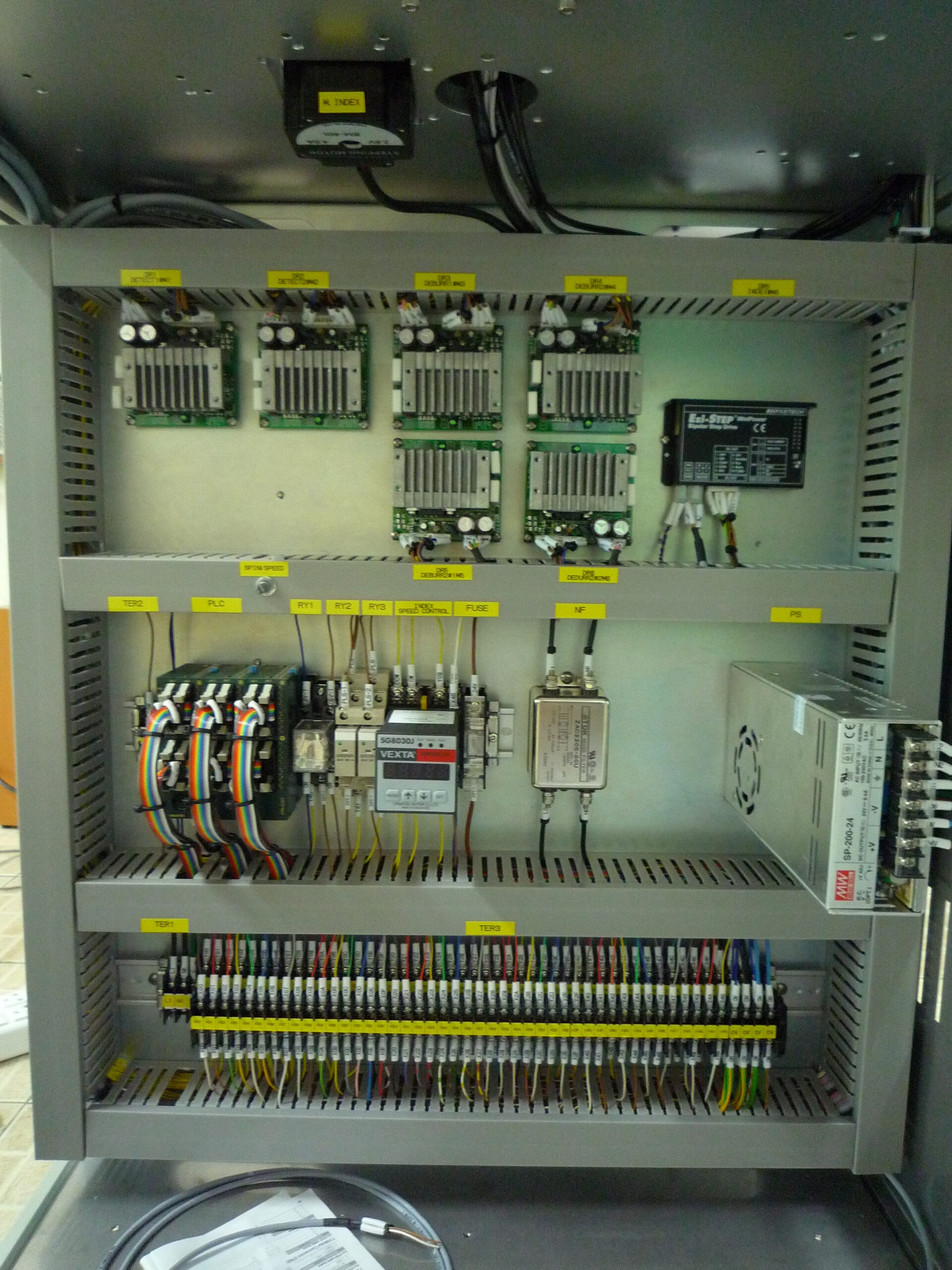 P1080336_0