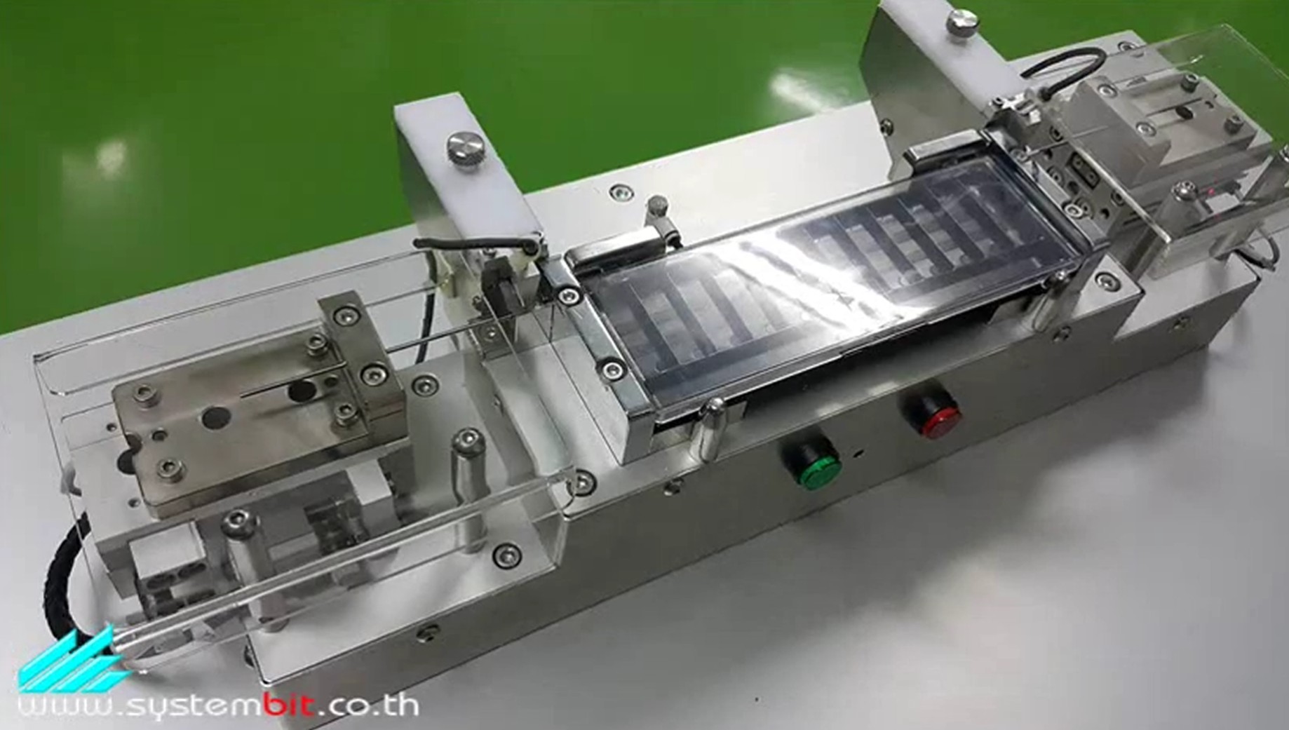 messageImage_1763270661524