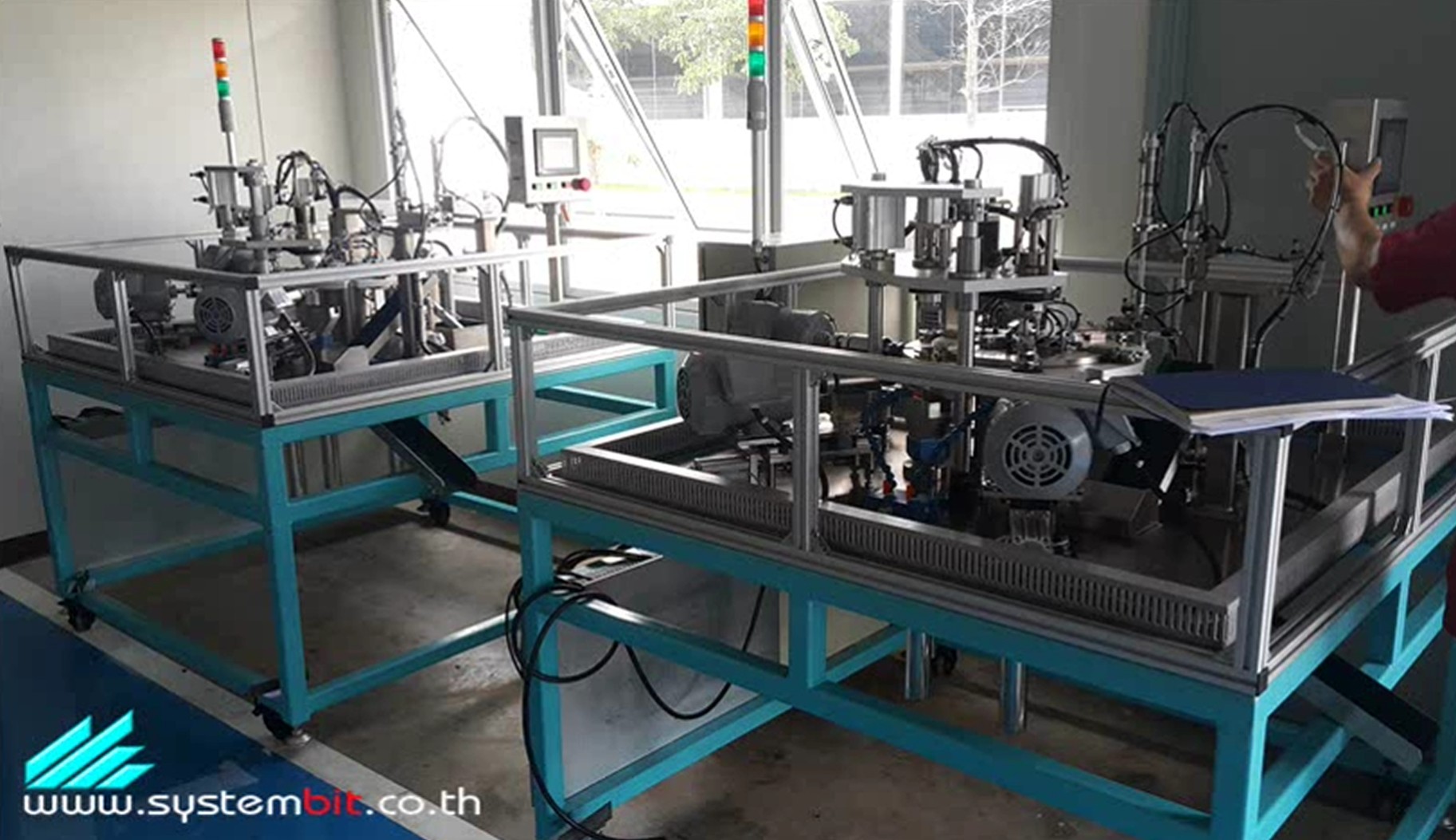 messageImage_1763274622548