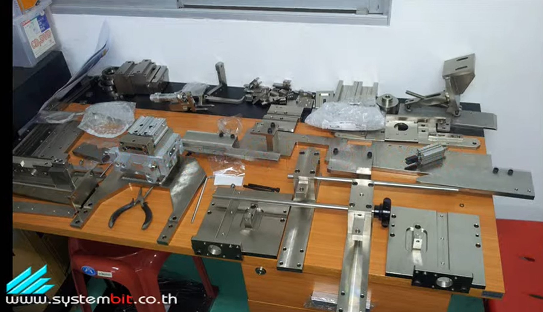 messageImage_1763276177189