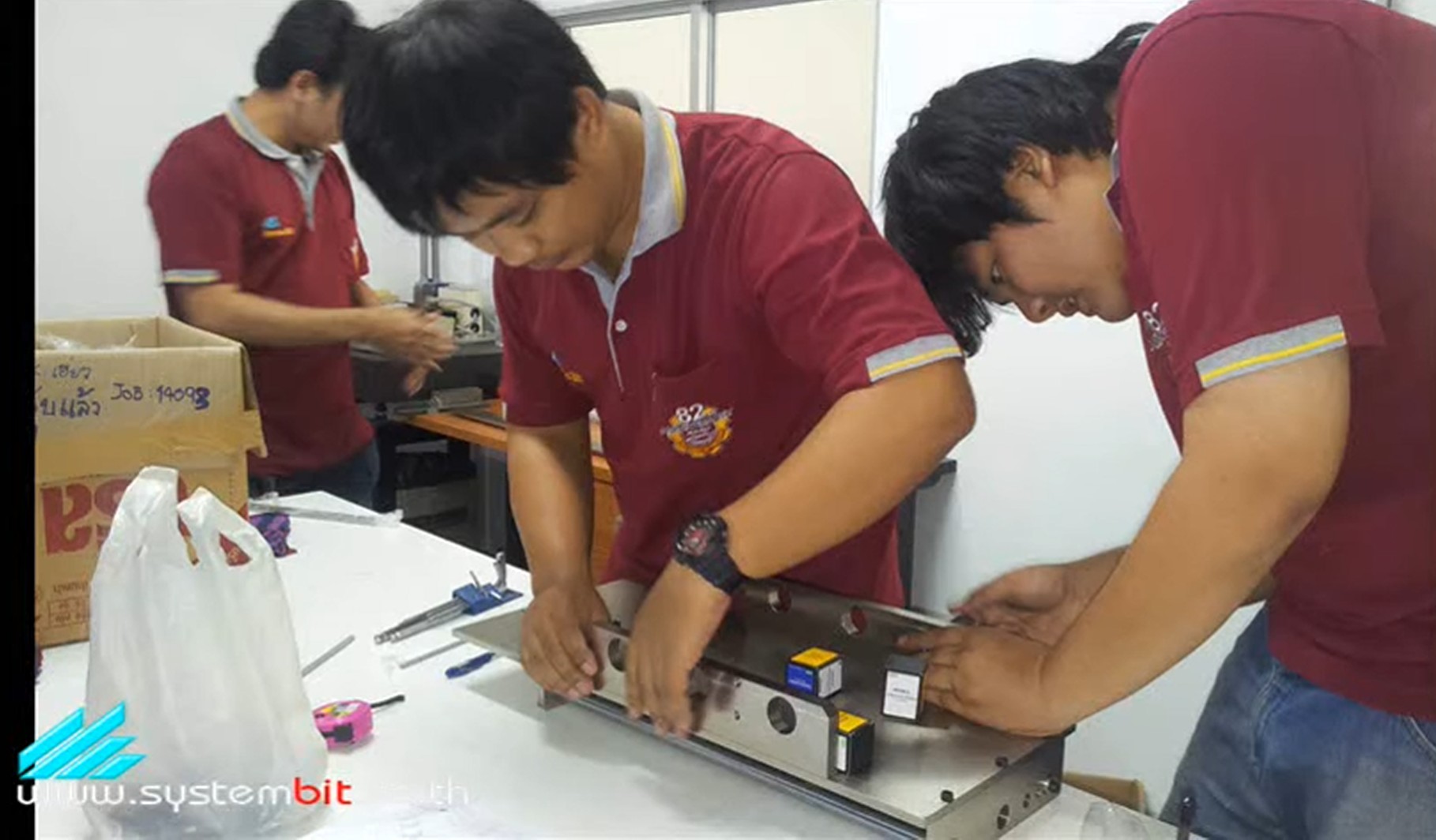 messageImage_1763276205108