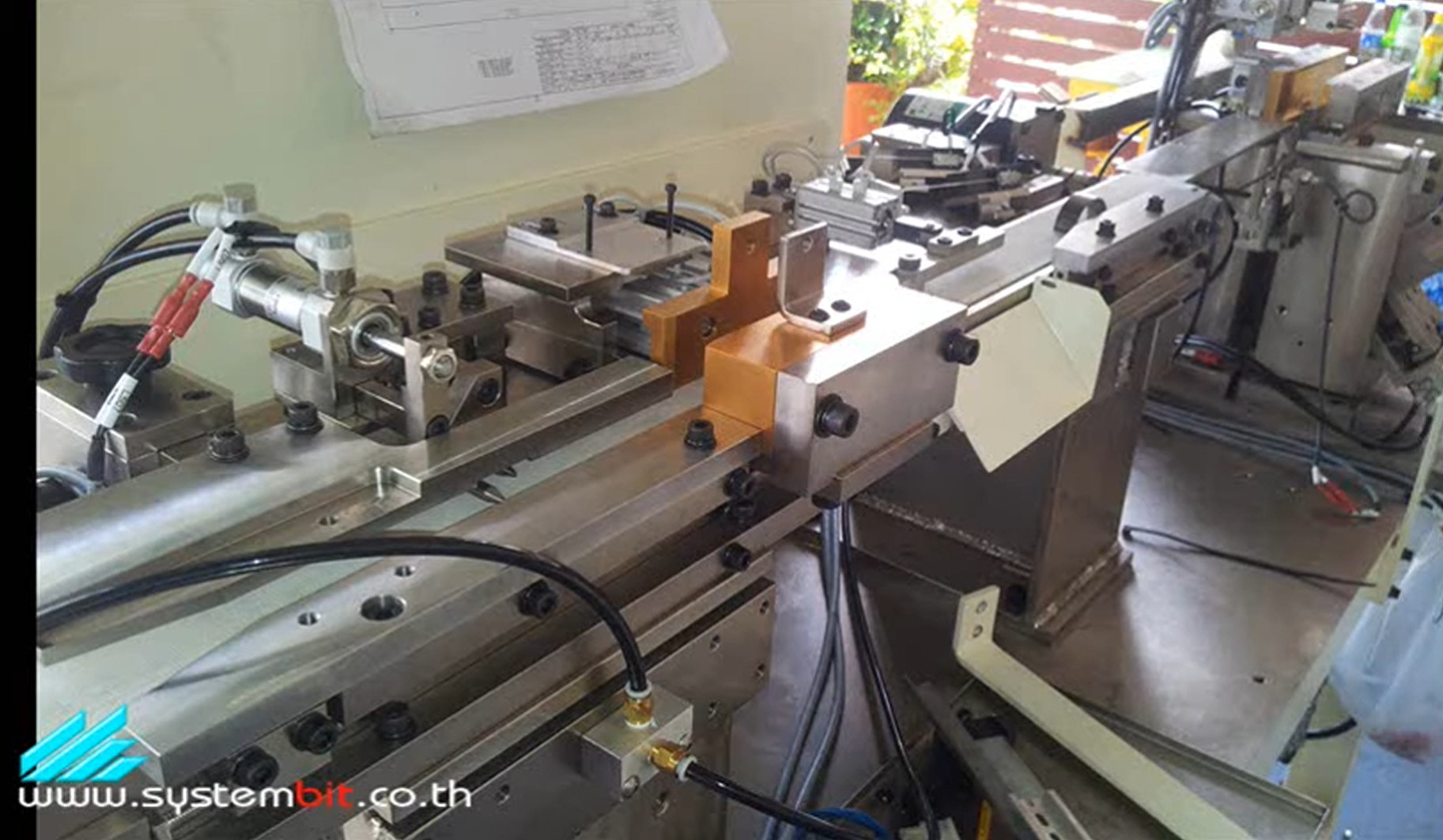 messageImage_1763276285848