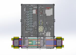 Messageimage 1773807382499