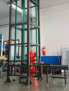 Messageimage 1777535276549