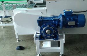 Messageimage 1777535488500