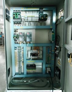 Messageimage 1777539403101